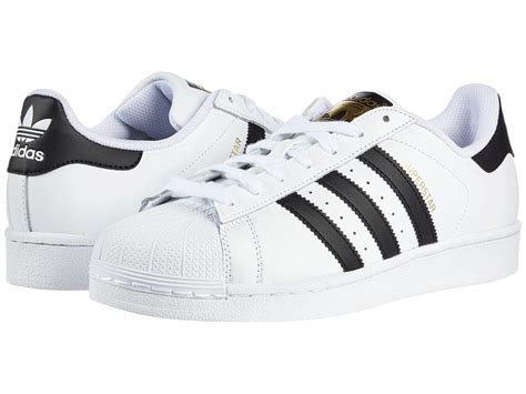 adidas schuhe superstar familie|Adidas Superstar 2.